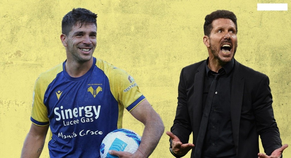  小西蒙尼梅开二度，升班马蒙扎爆冷击败紫百合  